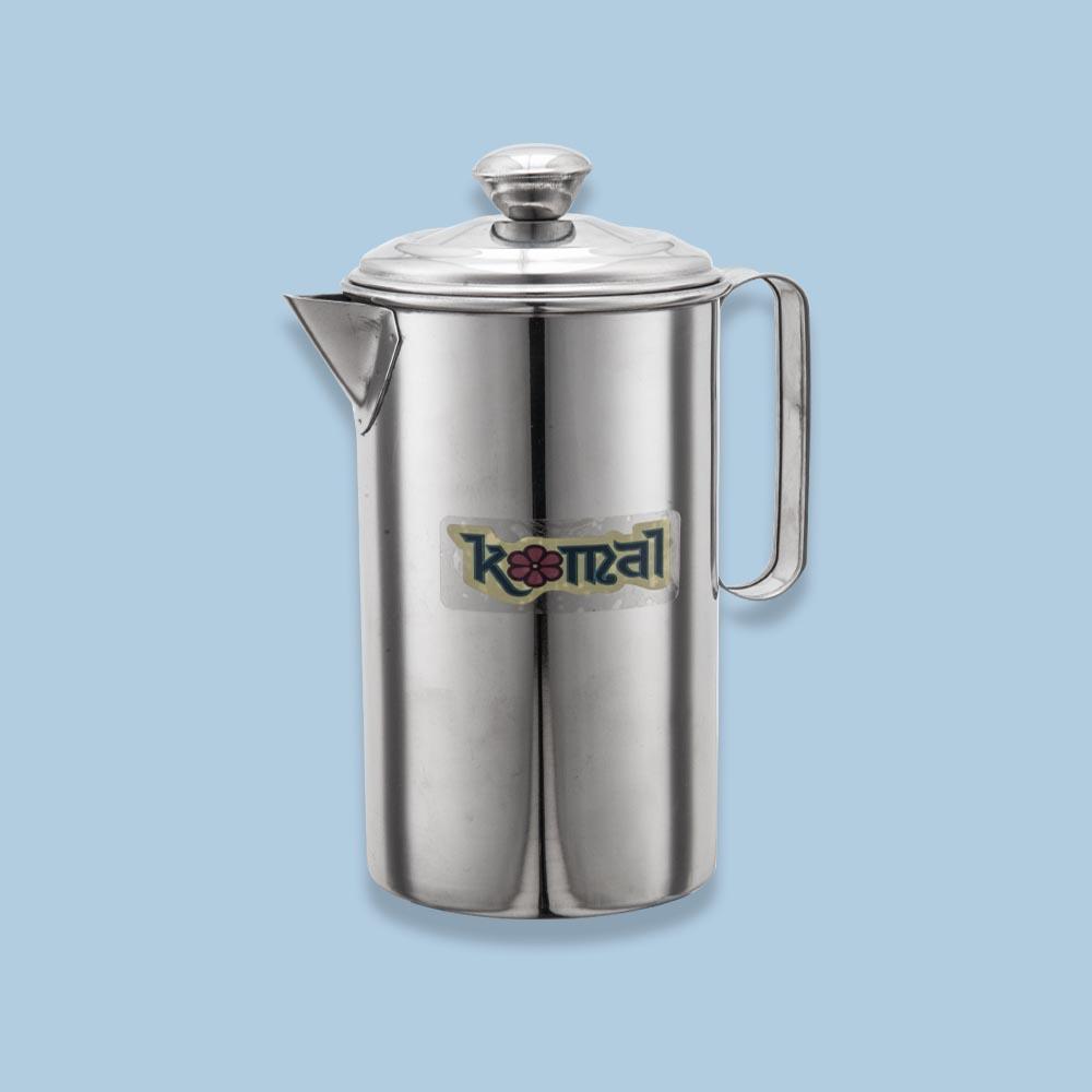 best dinner sets for gifts