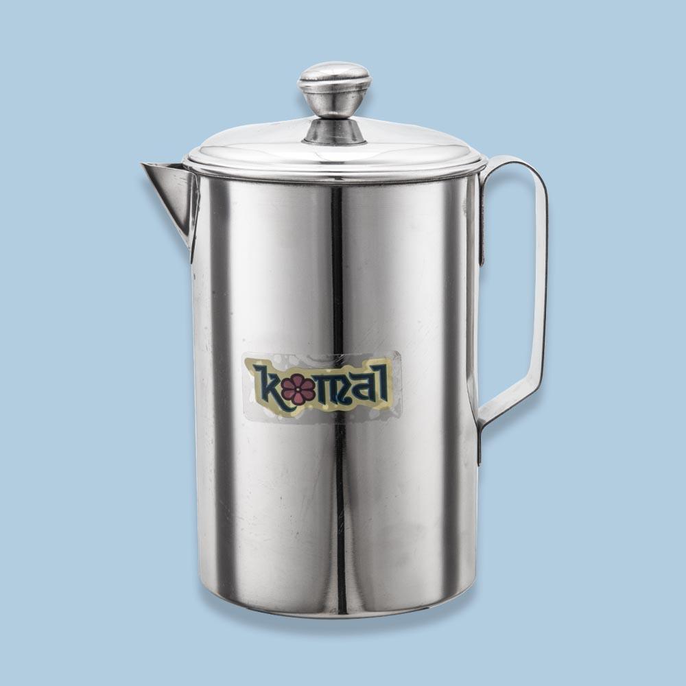 best dinner sets for gifts