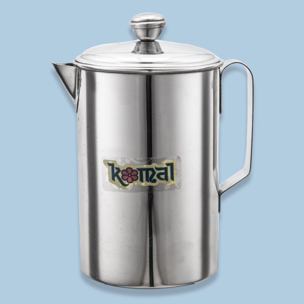 best dinner sets for gifts