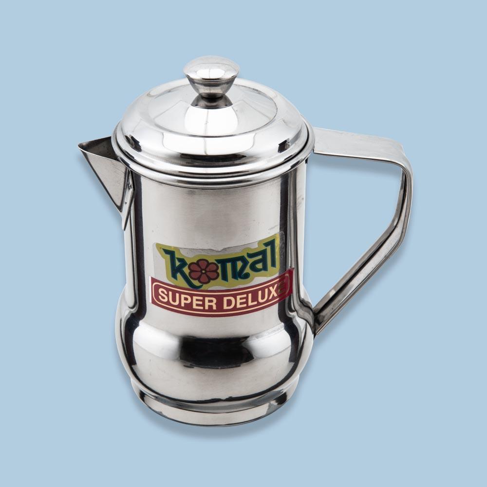 best dinner sets for gifts