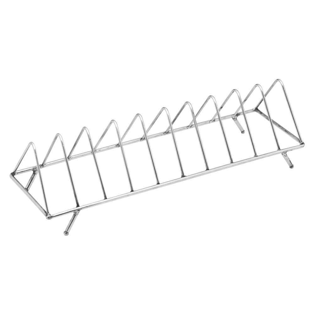 best dinner sets for gifts