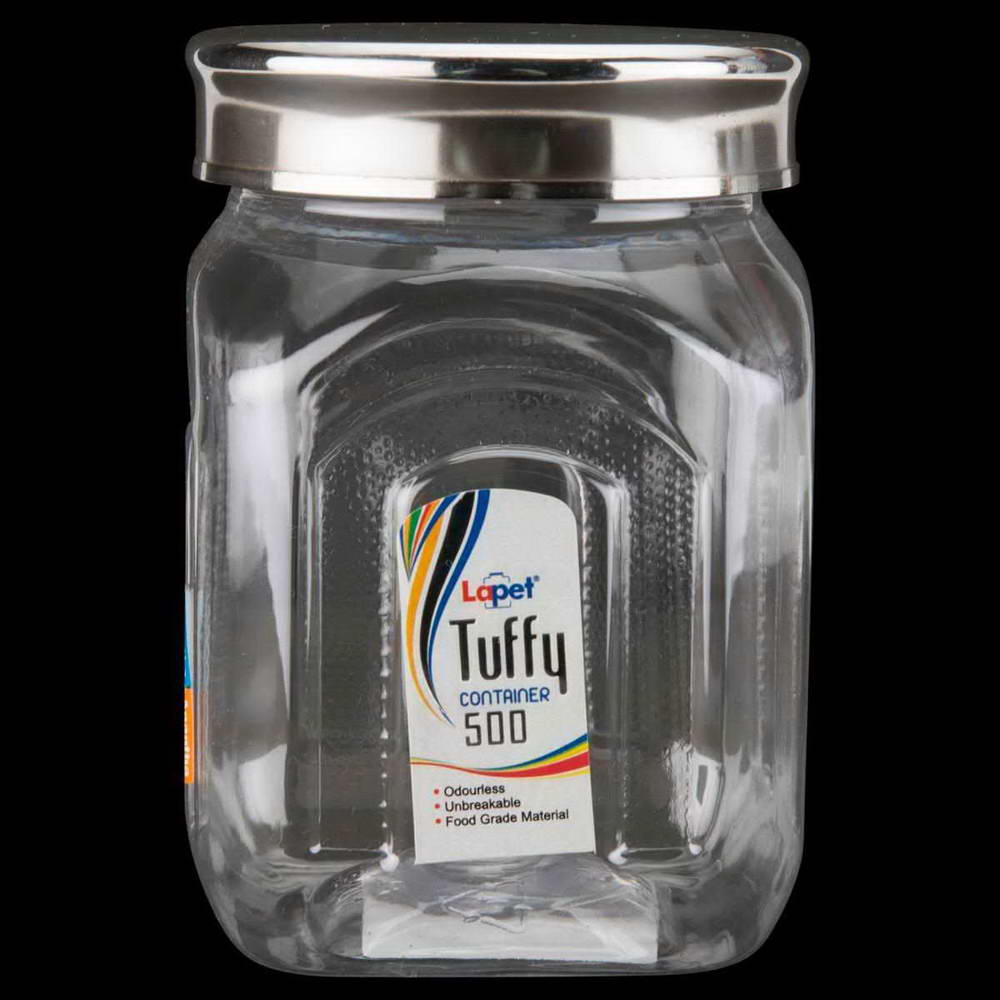 best dinner sets for gifts