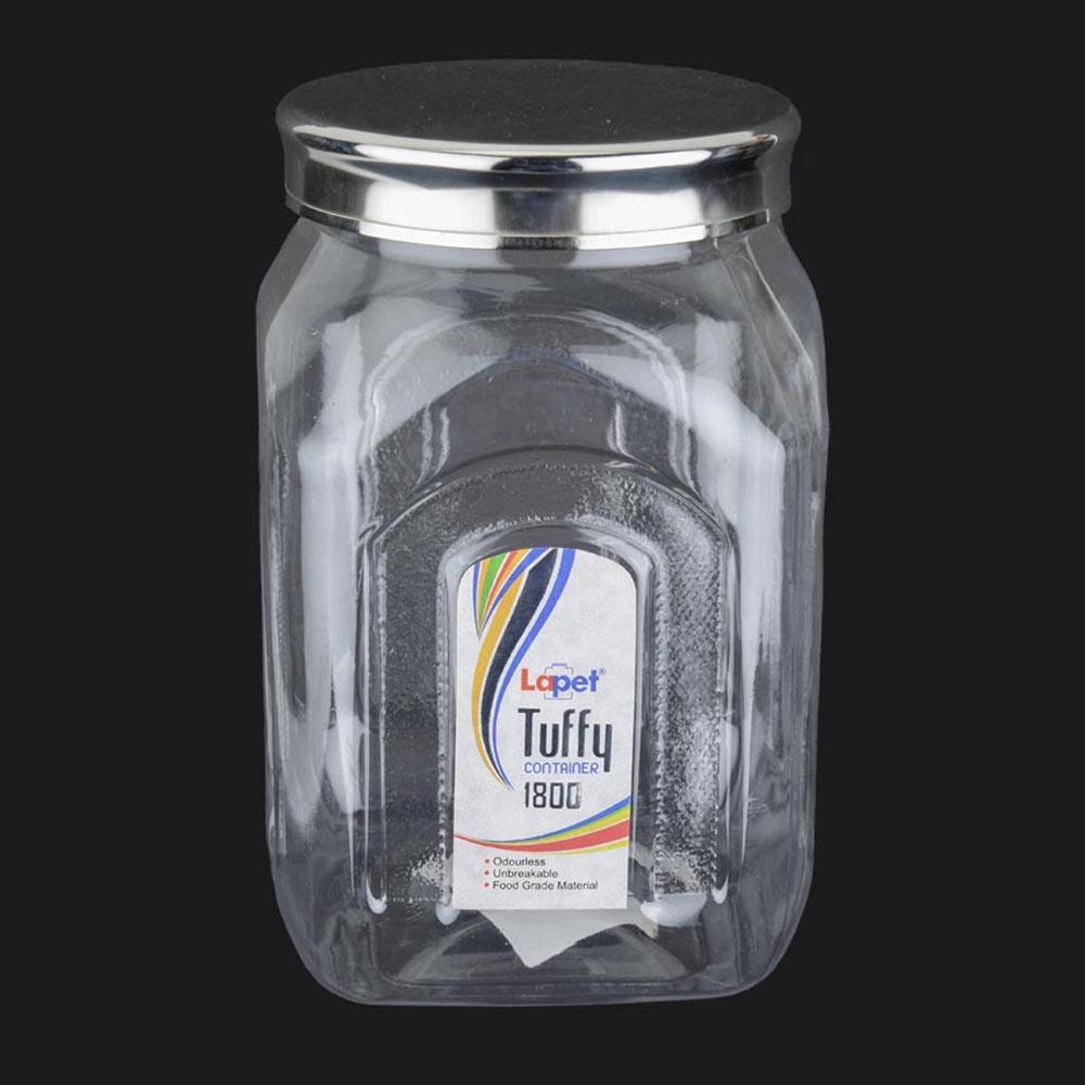 best dinner sets for gifts