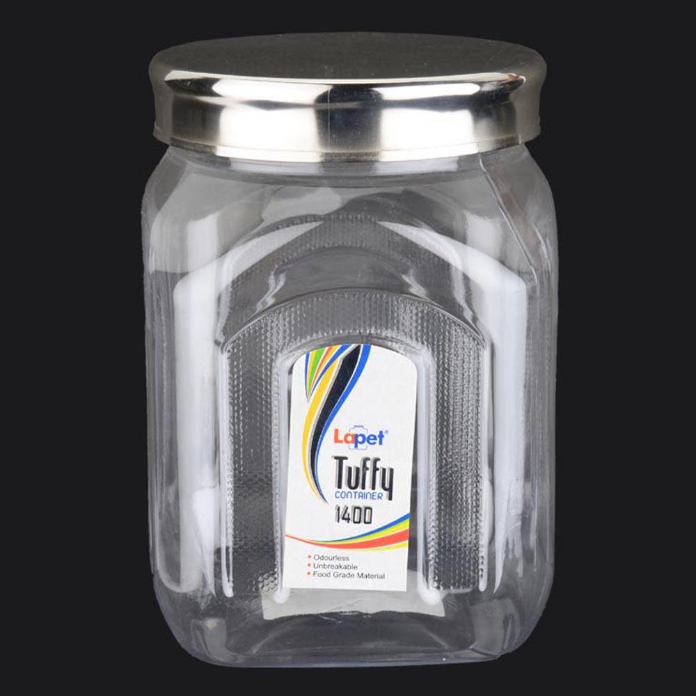 best dinner sets for gifts