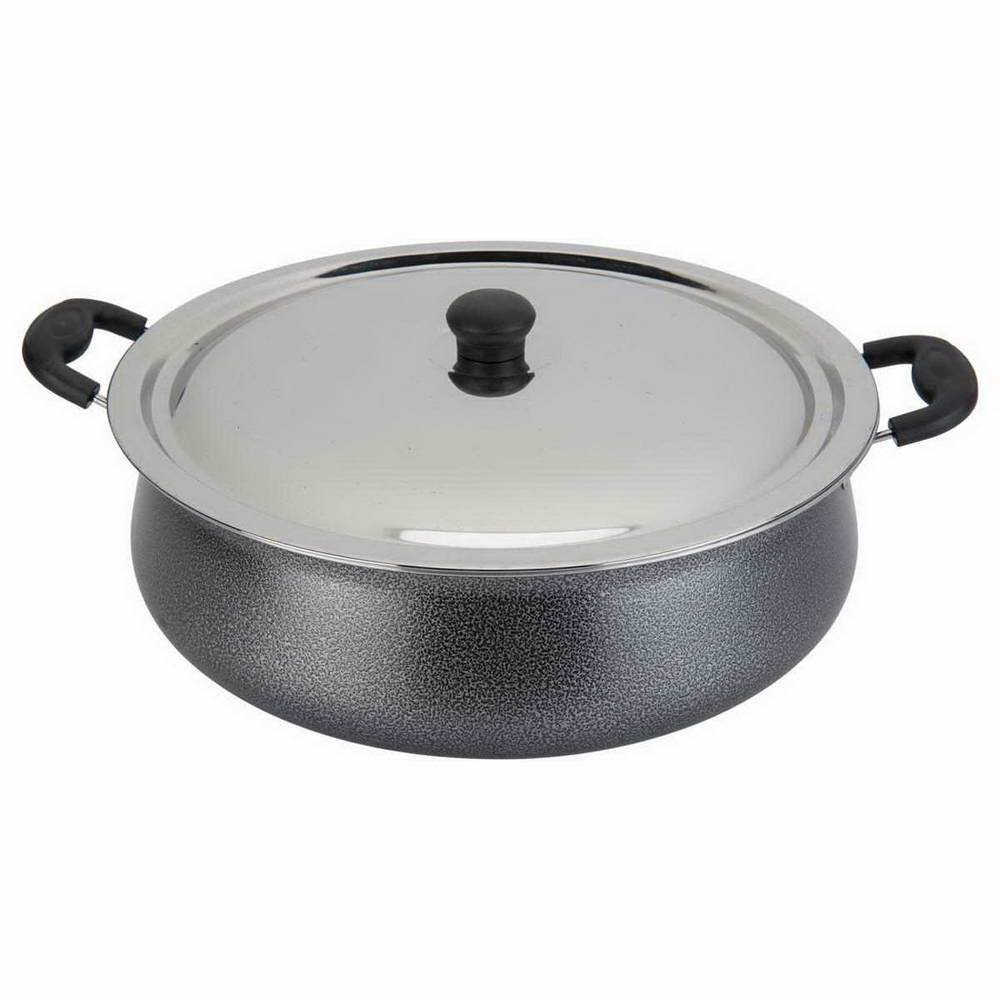 best dinner sets for gifts