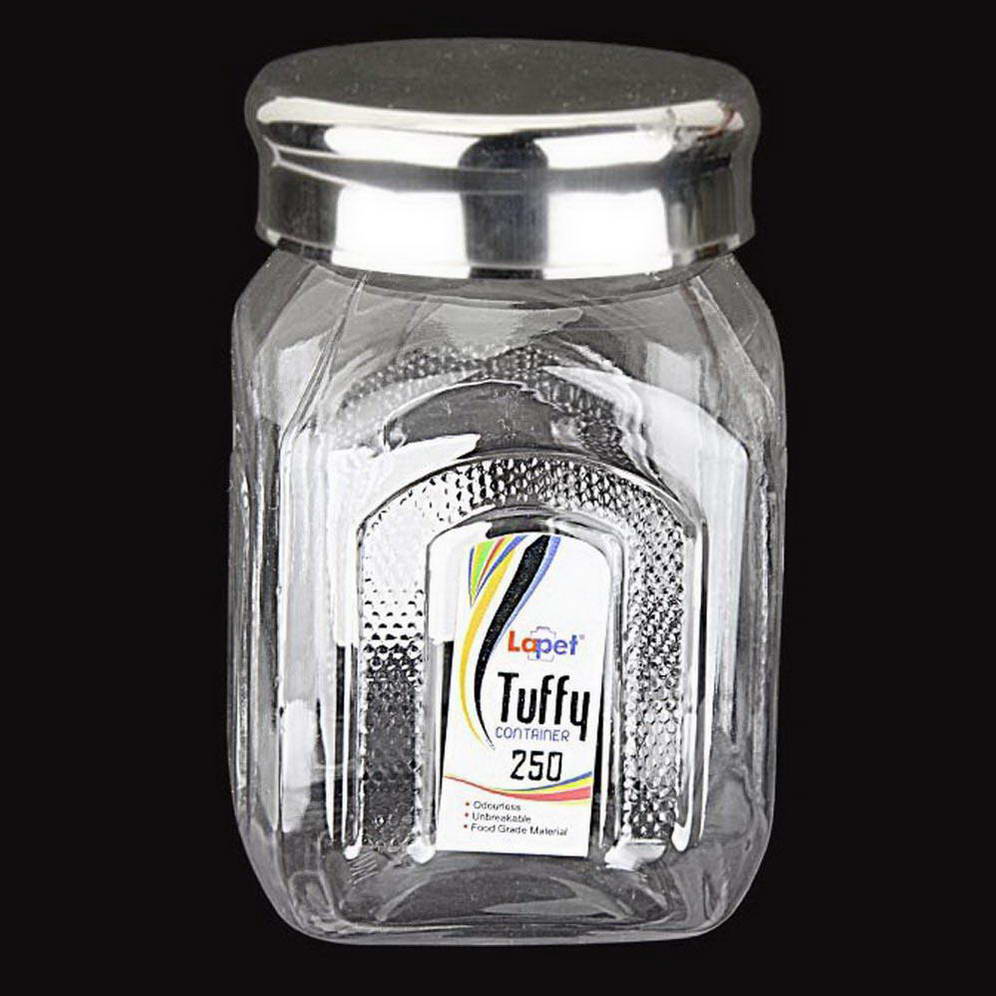 best dinner sets for gifts