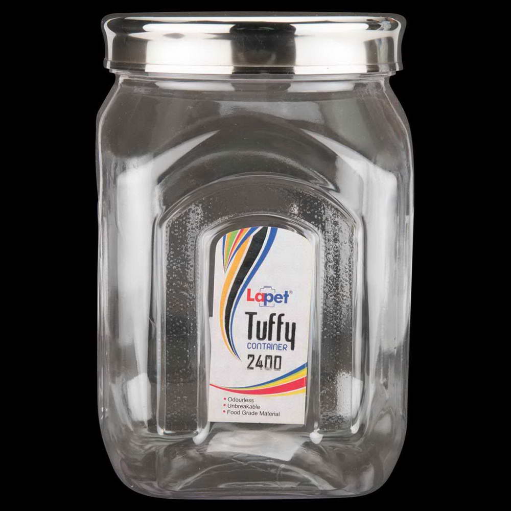 best dinner sets for gifts