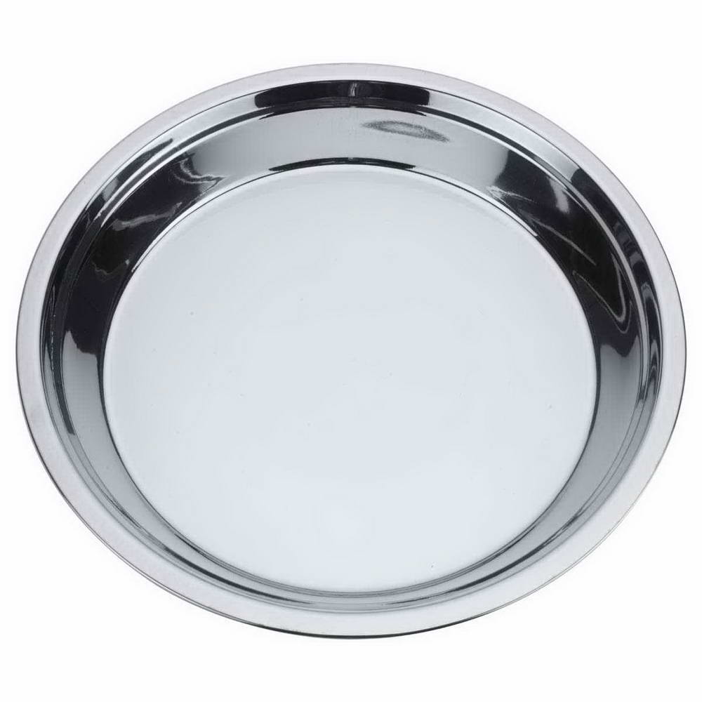 best dinner sets for gifts