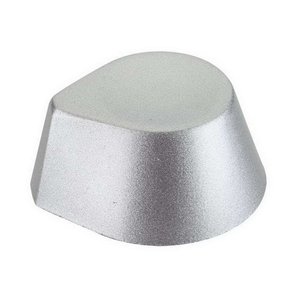 best dinner sets for gifts