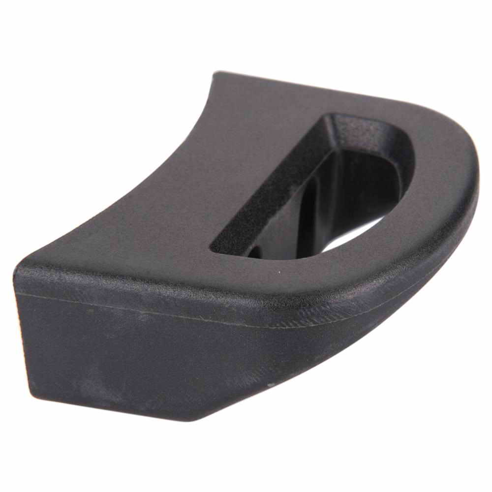 best dinner sets for gifts