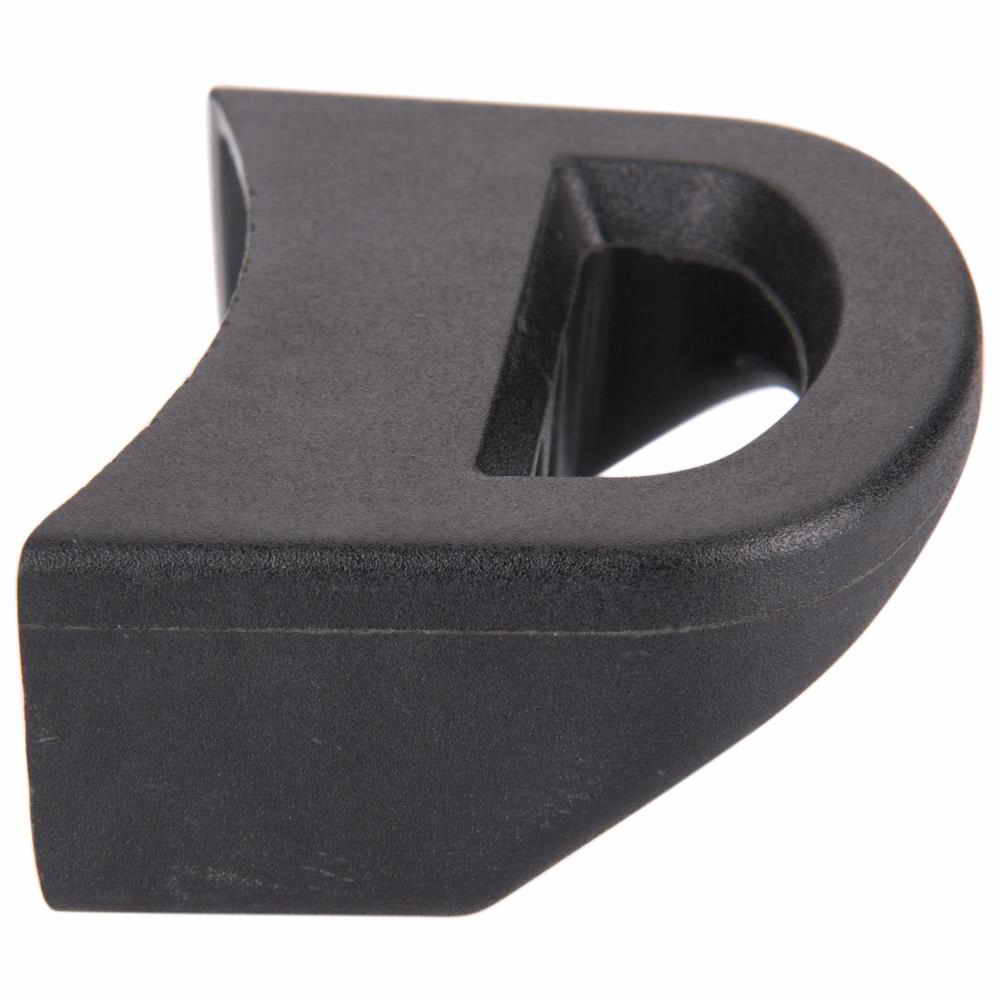 best dinner sets for gifts