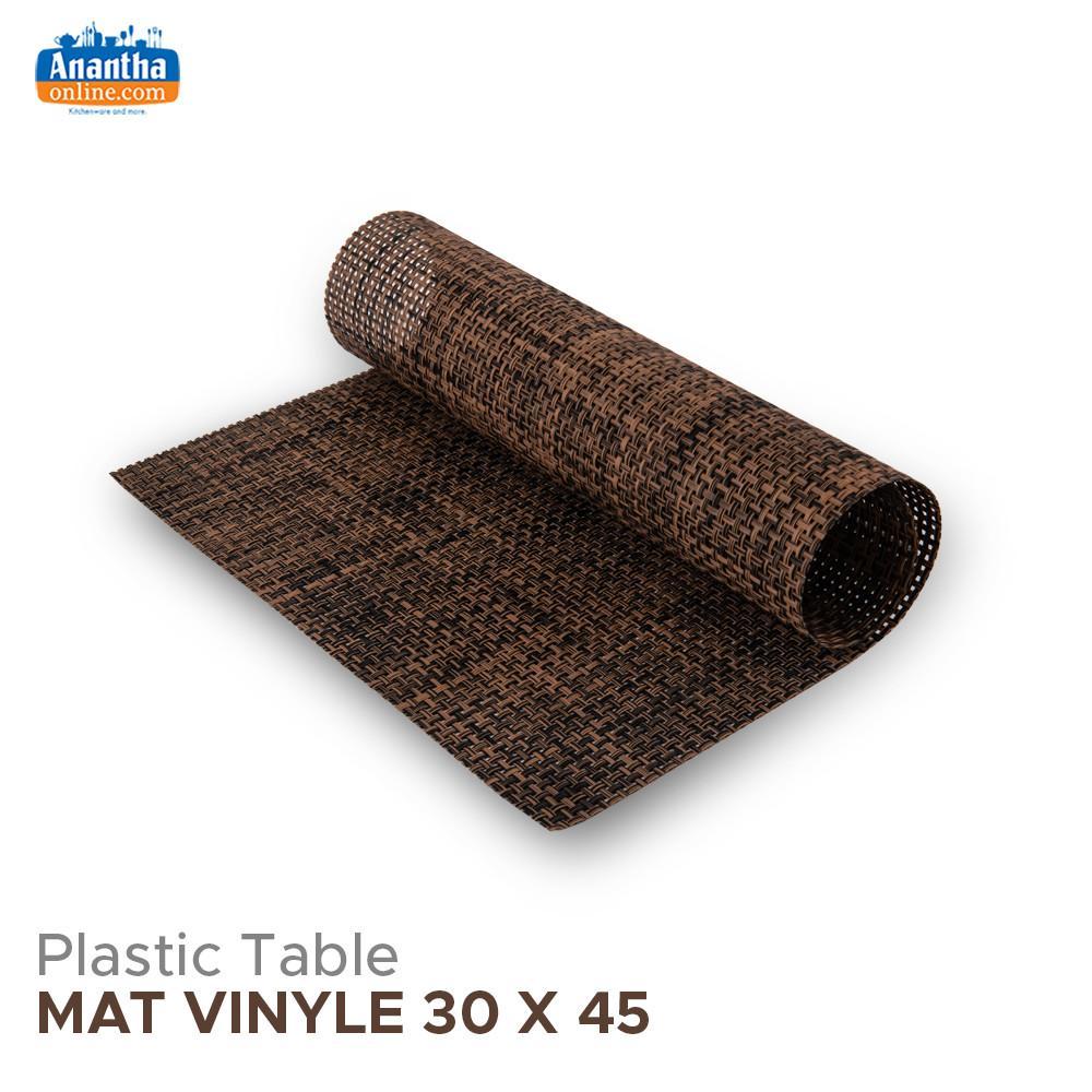 best dinner sets for gifts