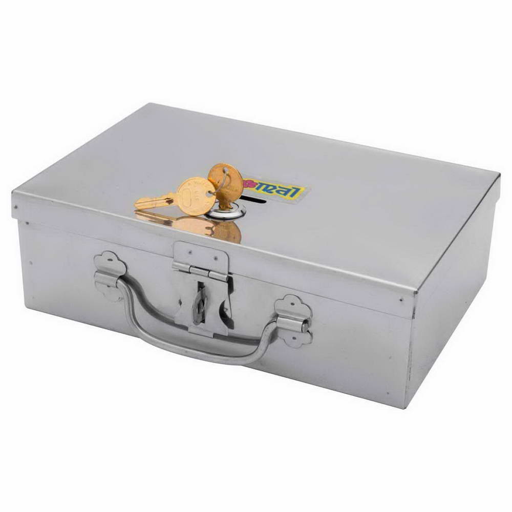 best dinner sets for gifts