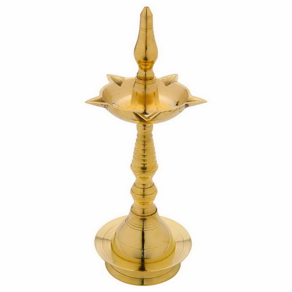 best dinner sets for gifts