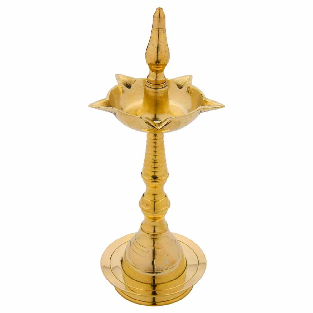 best dinner sets for gifts