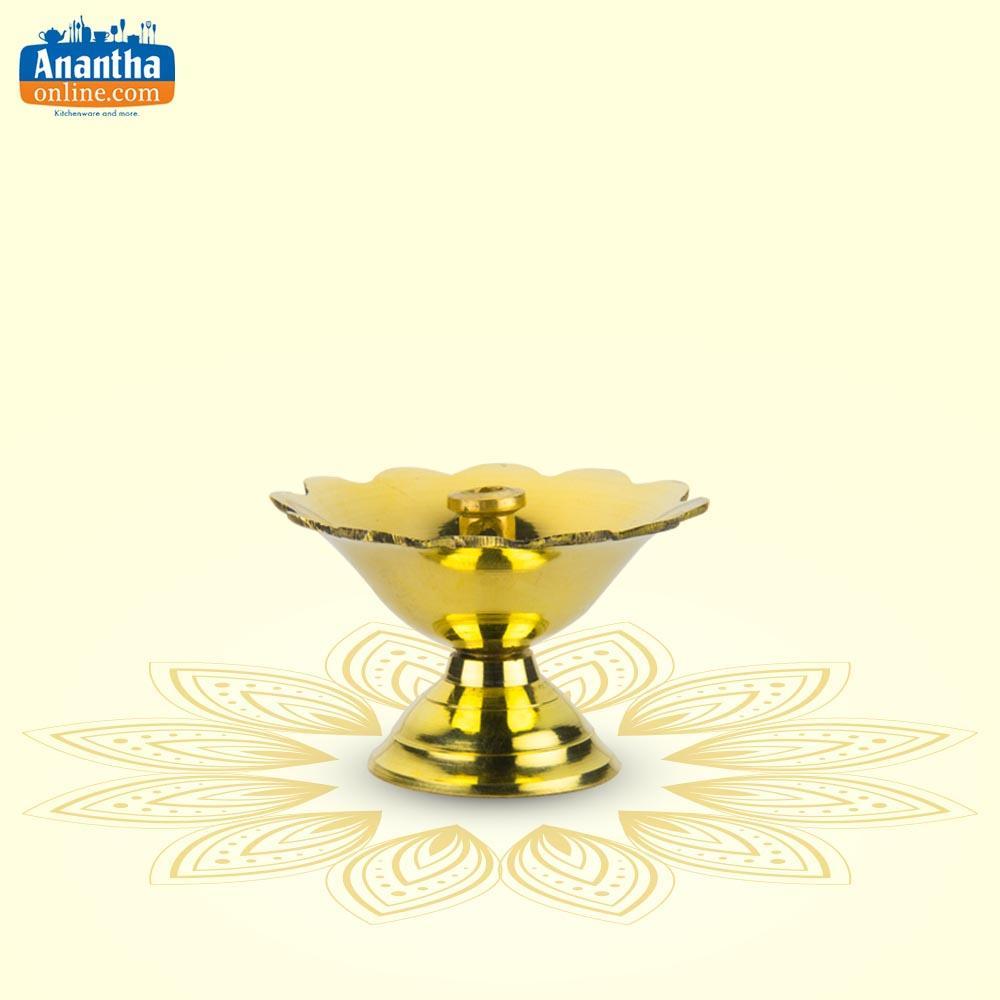 best dinner sets for gifts