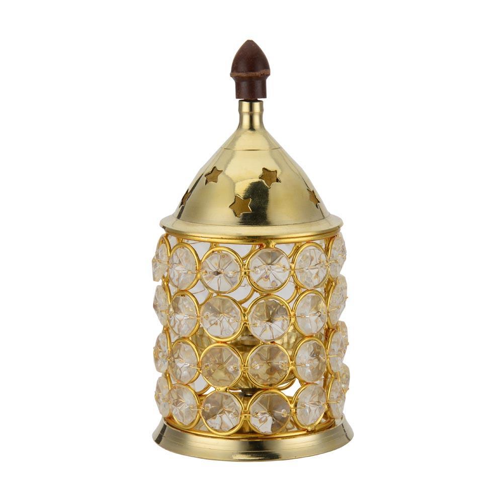 best dinner sets for gifts