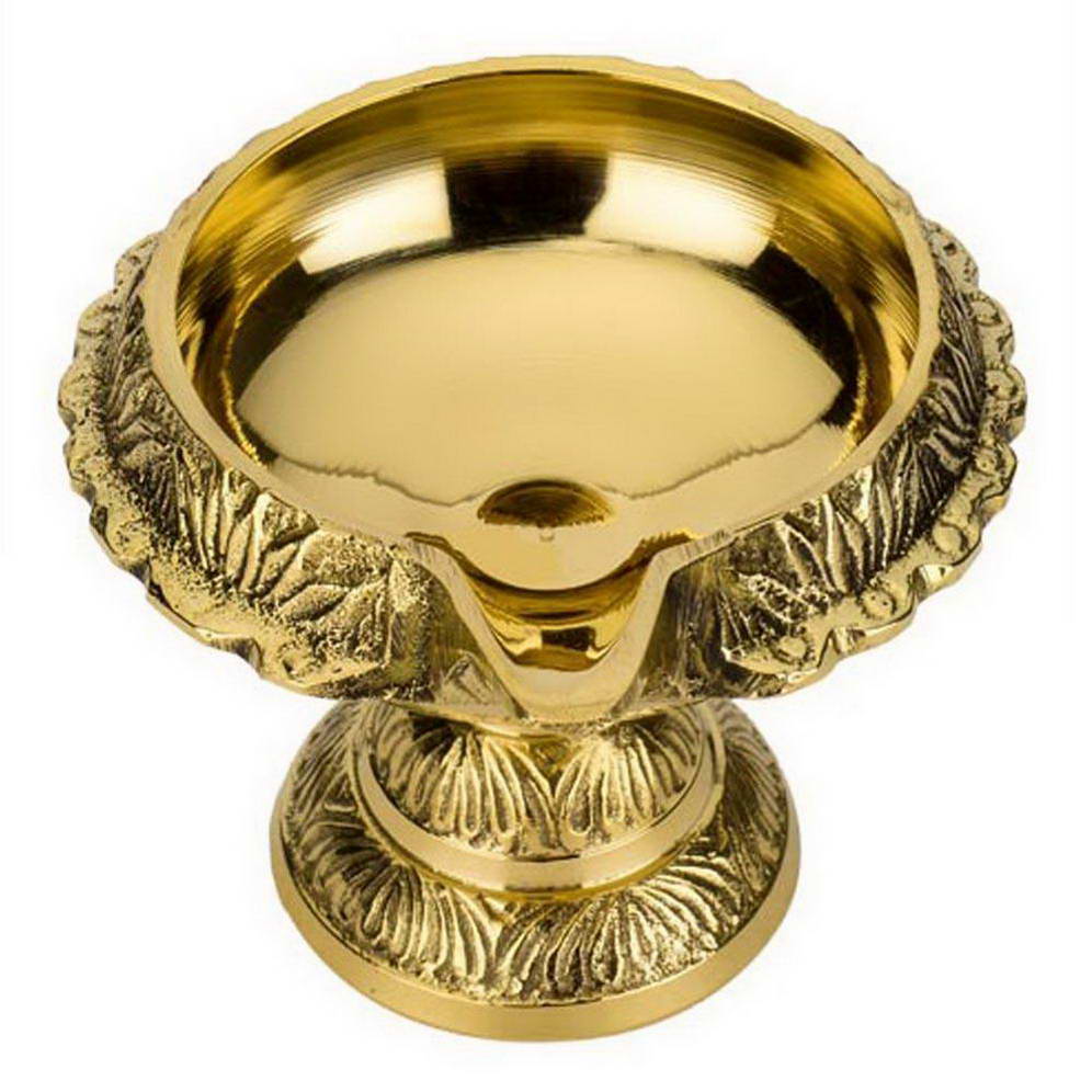 best dinner sets for gifts