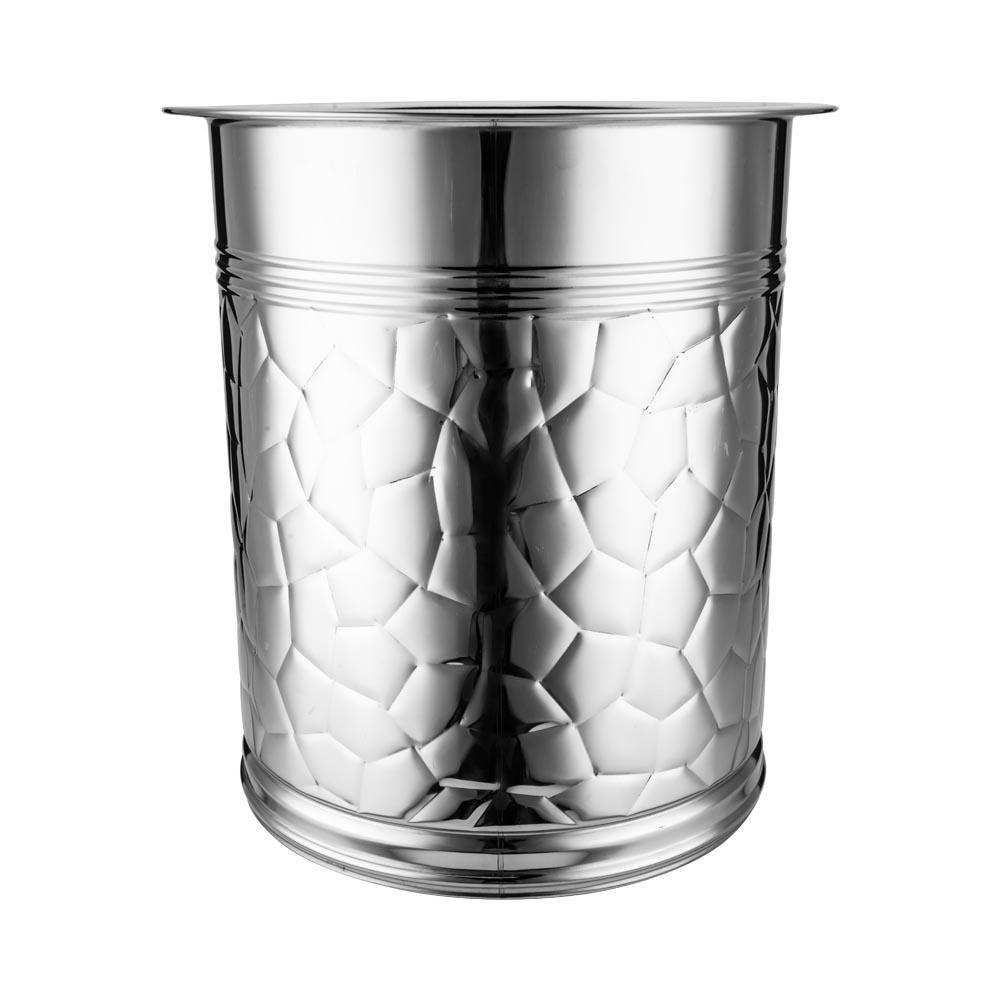 best dinner sets for gifts