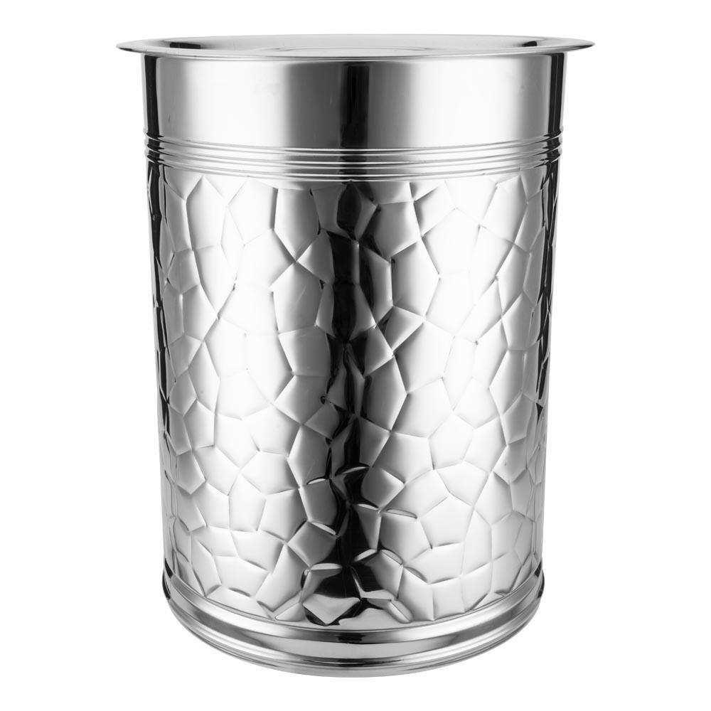 best dinner sets for gifts