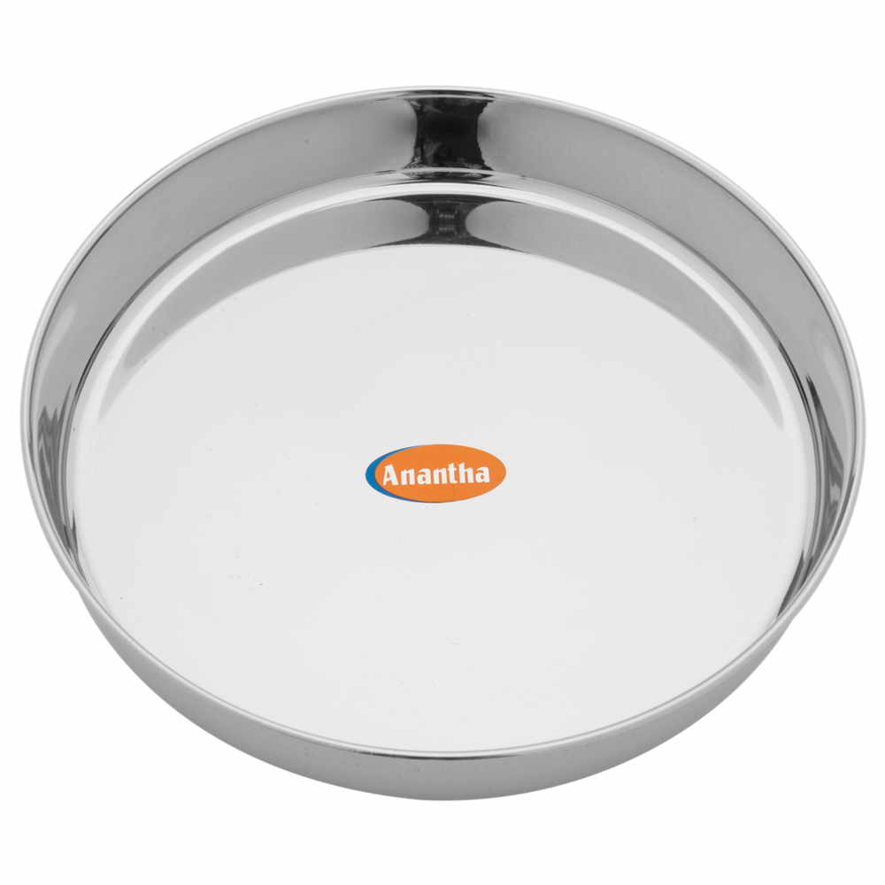 best dinner sets for gifts