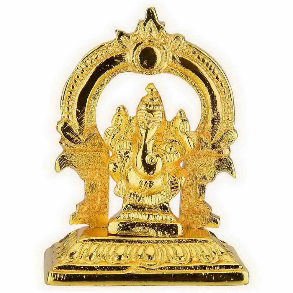 best dinner sets for gifts