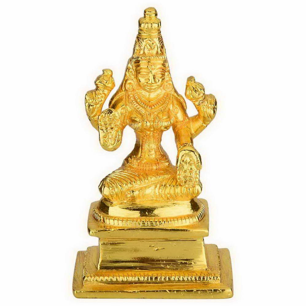 best dinner sets for gifts