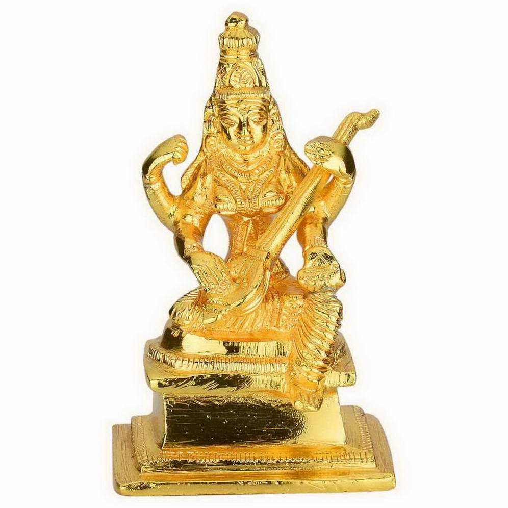 best dinner sets for gifts