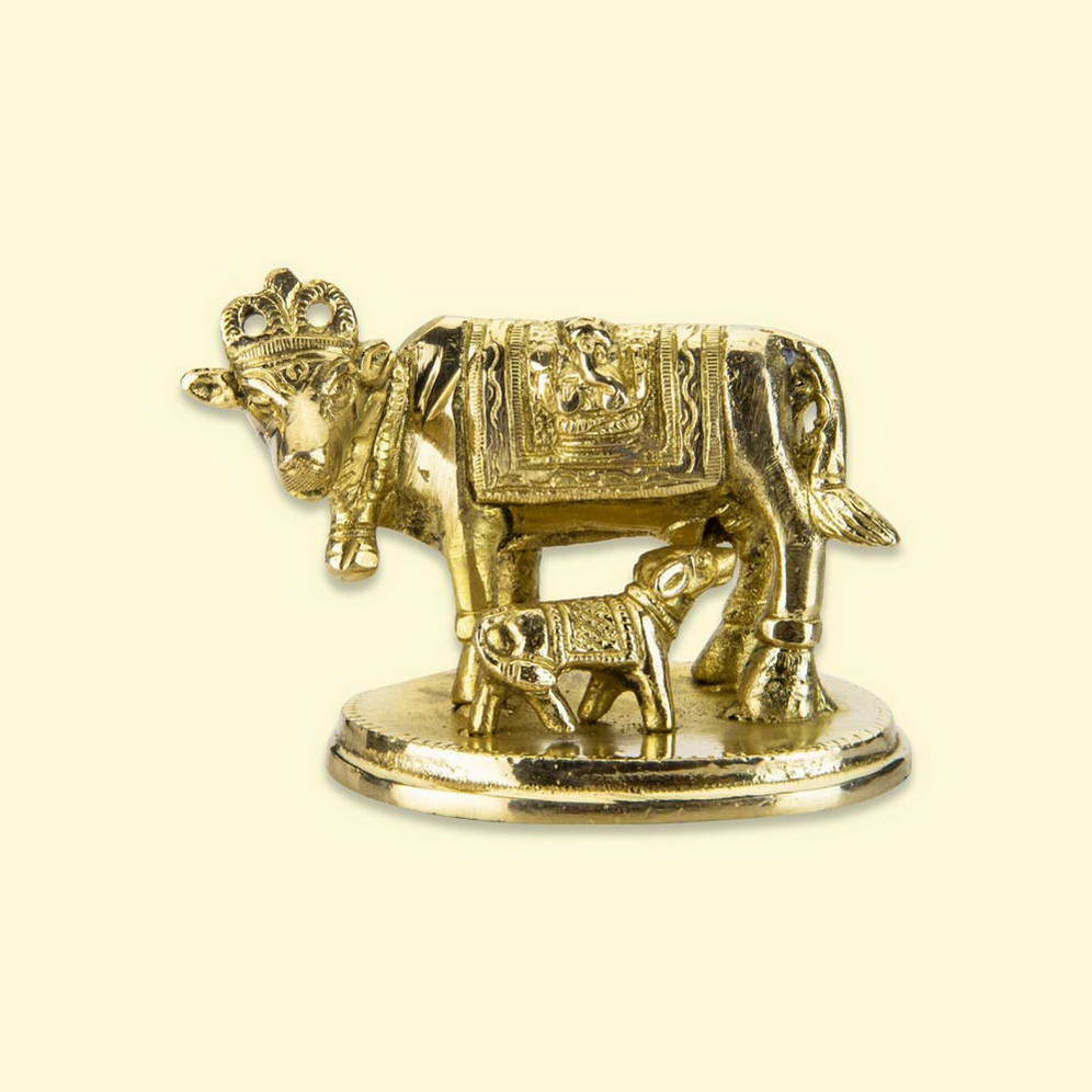 best dinner sets for gifts