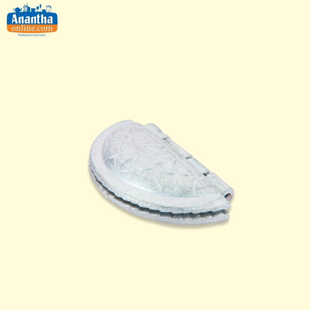 best dinner sets for gifts