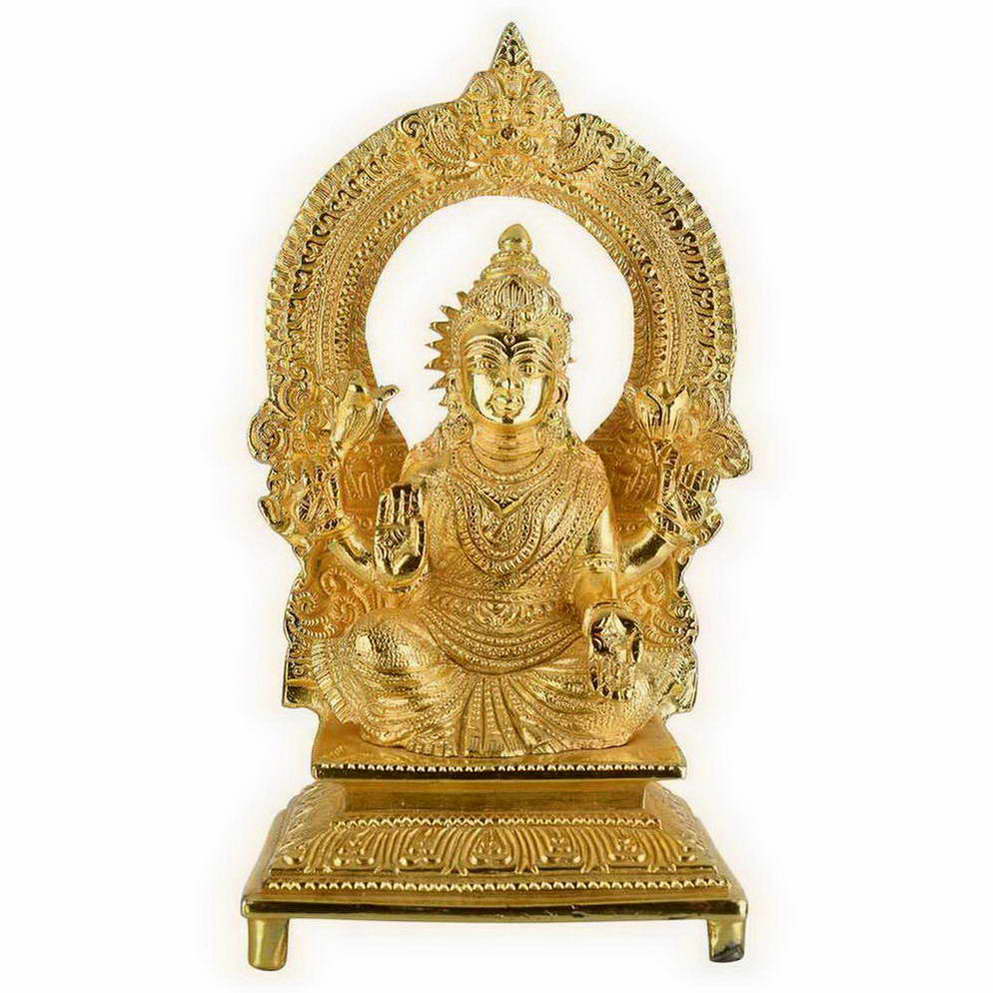 best dinner sets for gifts