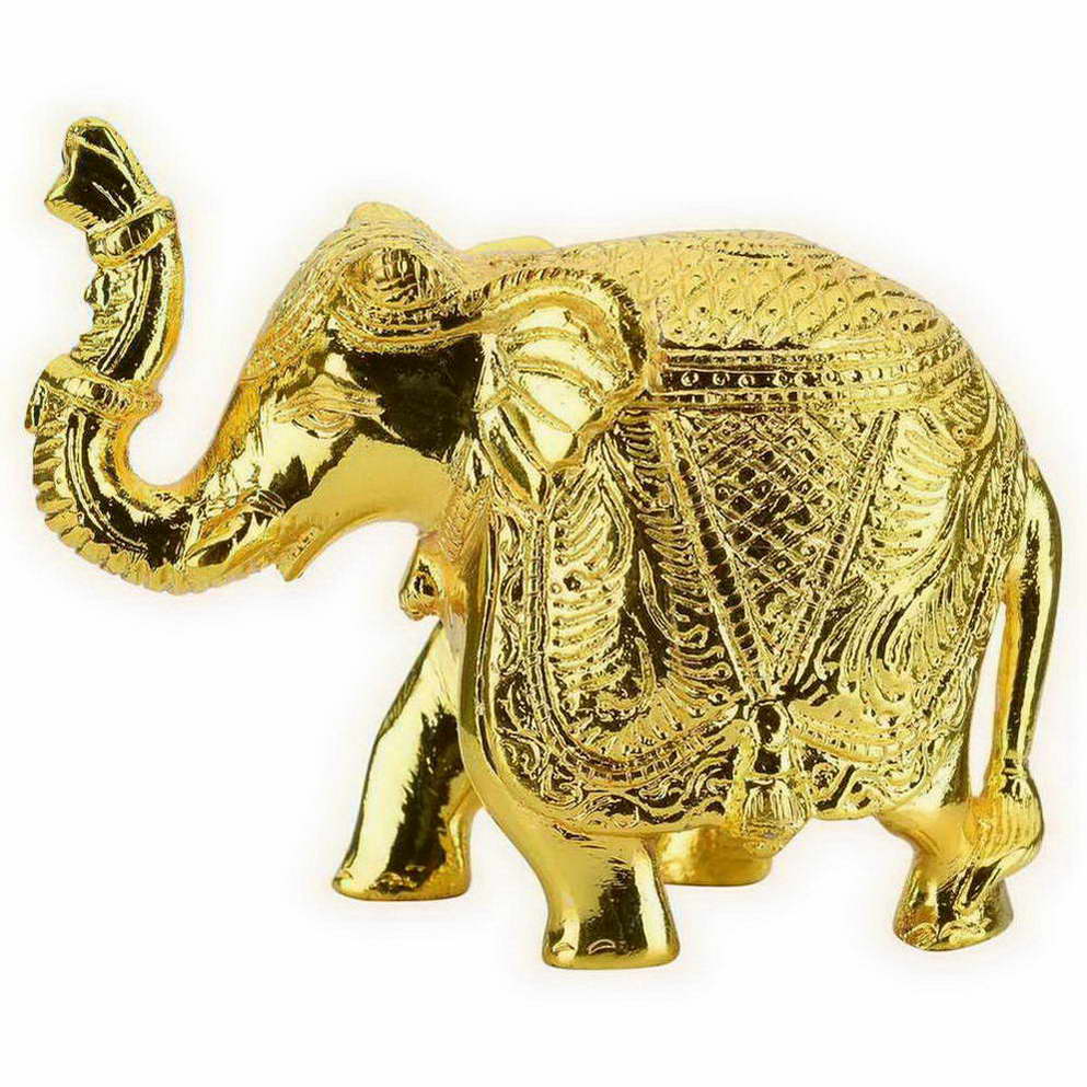 best dinner sets for gifts