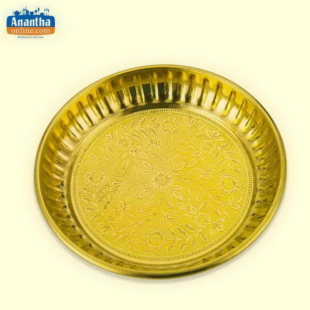 best dinner sets for gifts