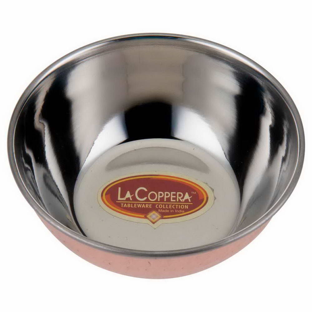 best dinner sets for gifts