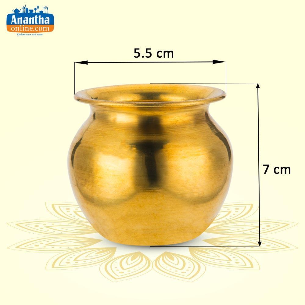 best dinner sets for gifts