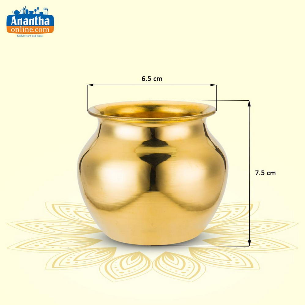 best dinner sets for gifts