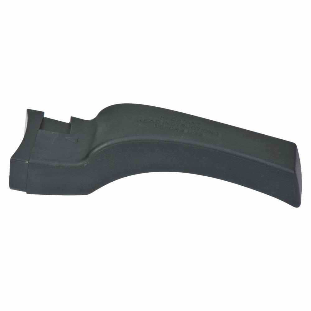 best dinner sets for gifts