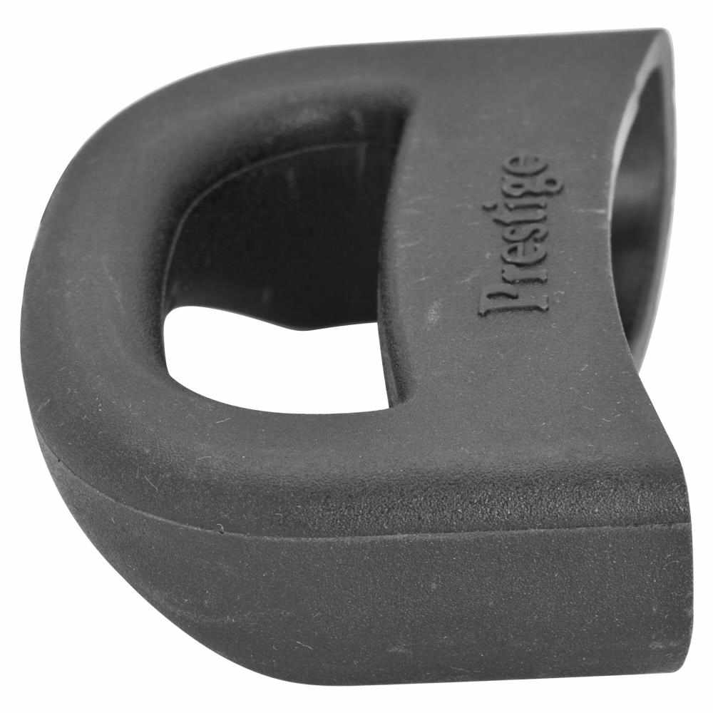 best dinner sets for gifts