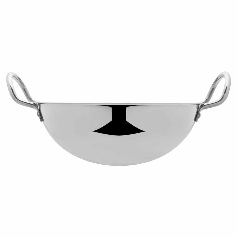 best dinner sets for gifts