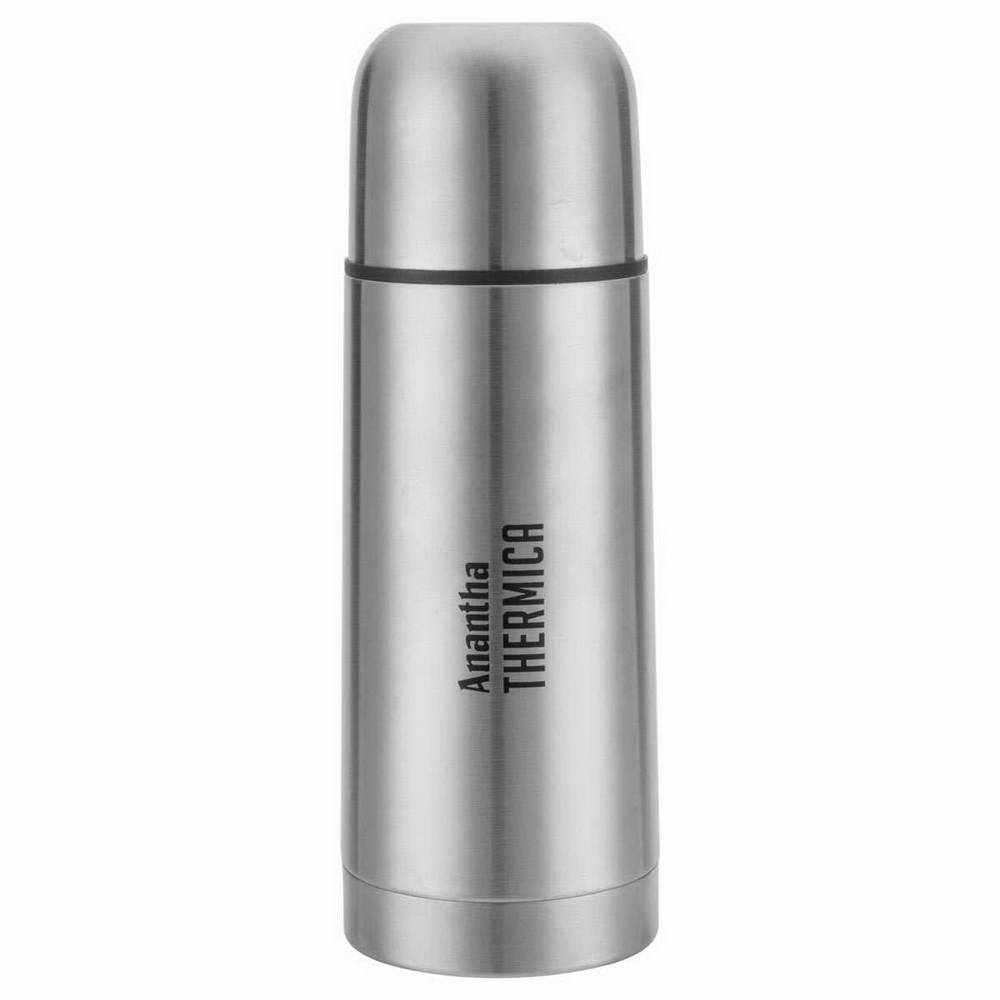 best dinner sets for gifts