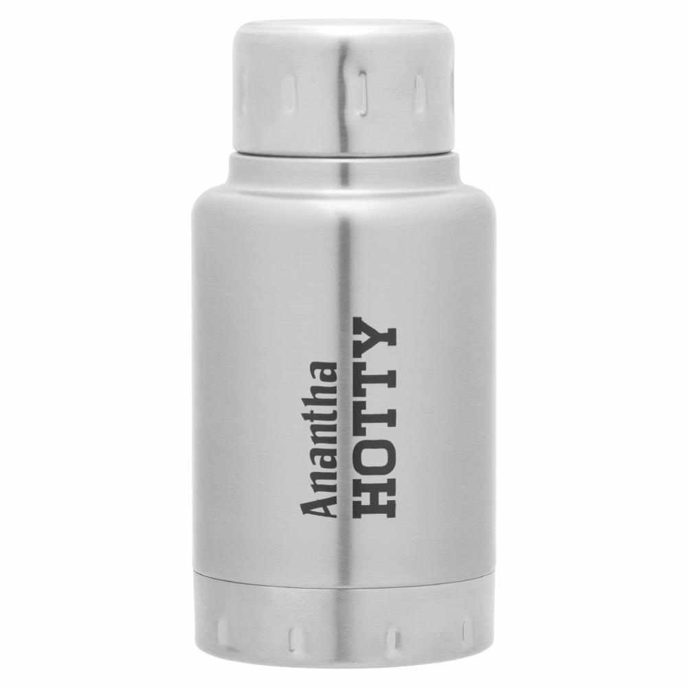 best dinner sets for gifts