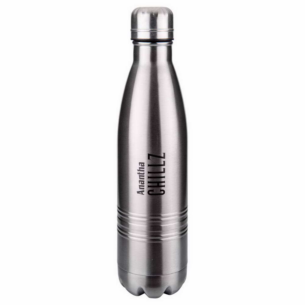 best dinner sets for gifts