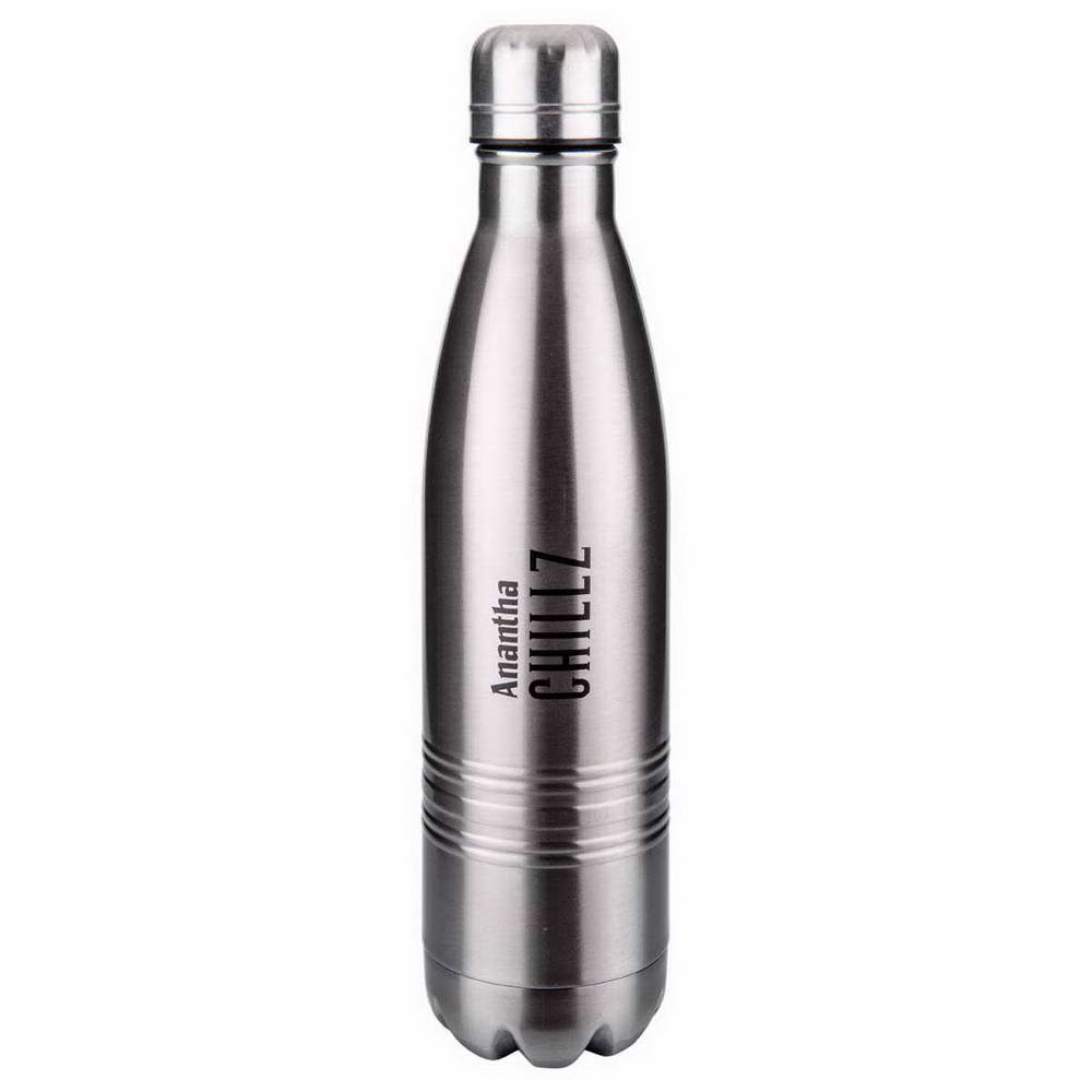 best dinner sets for gifts