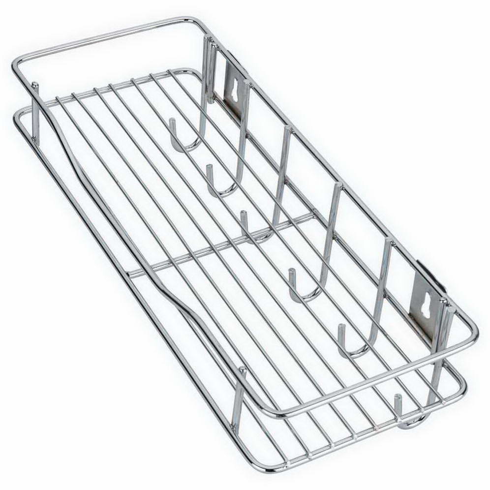 best dinner sets for gifts