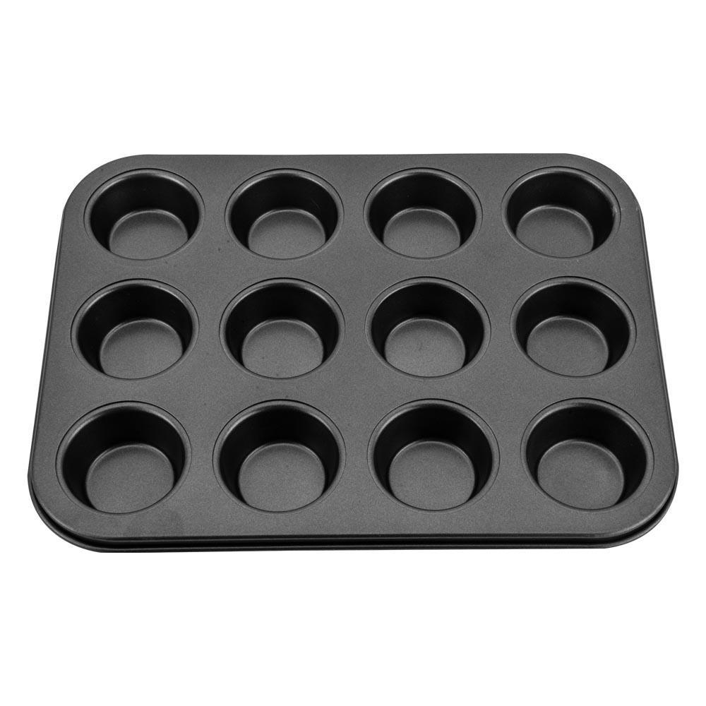 best dinner sets for gifts