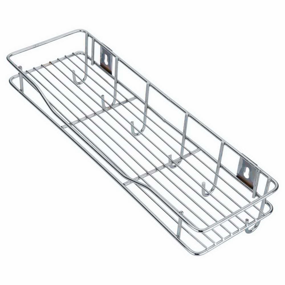 best dinner sets for gifts