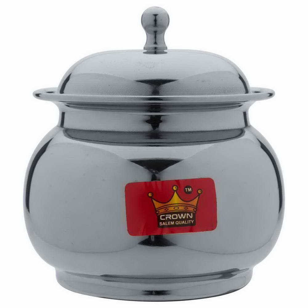 best dinner sets for gifts