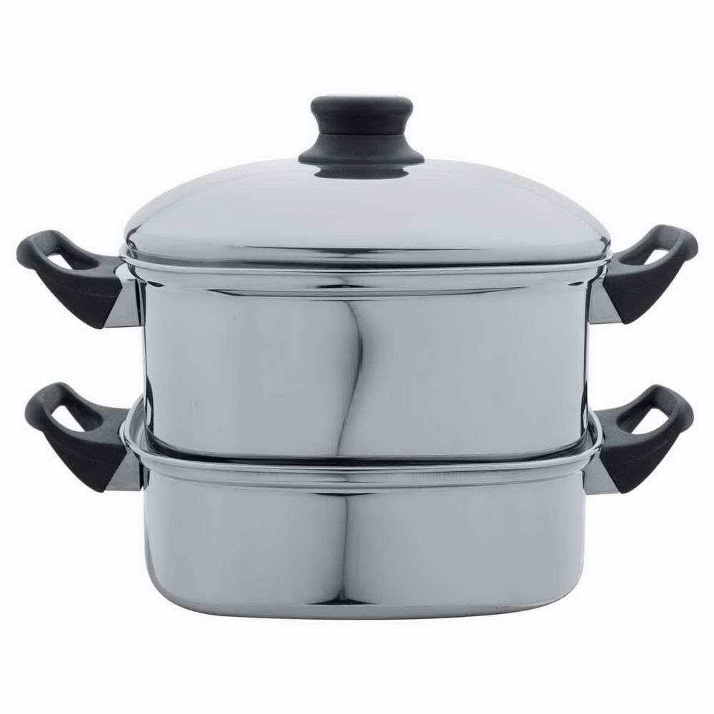 best dinner sets for gifts