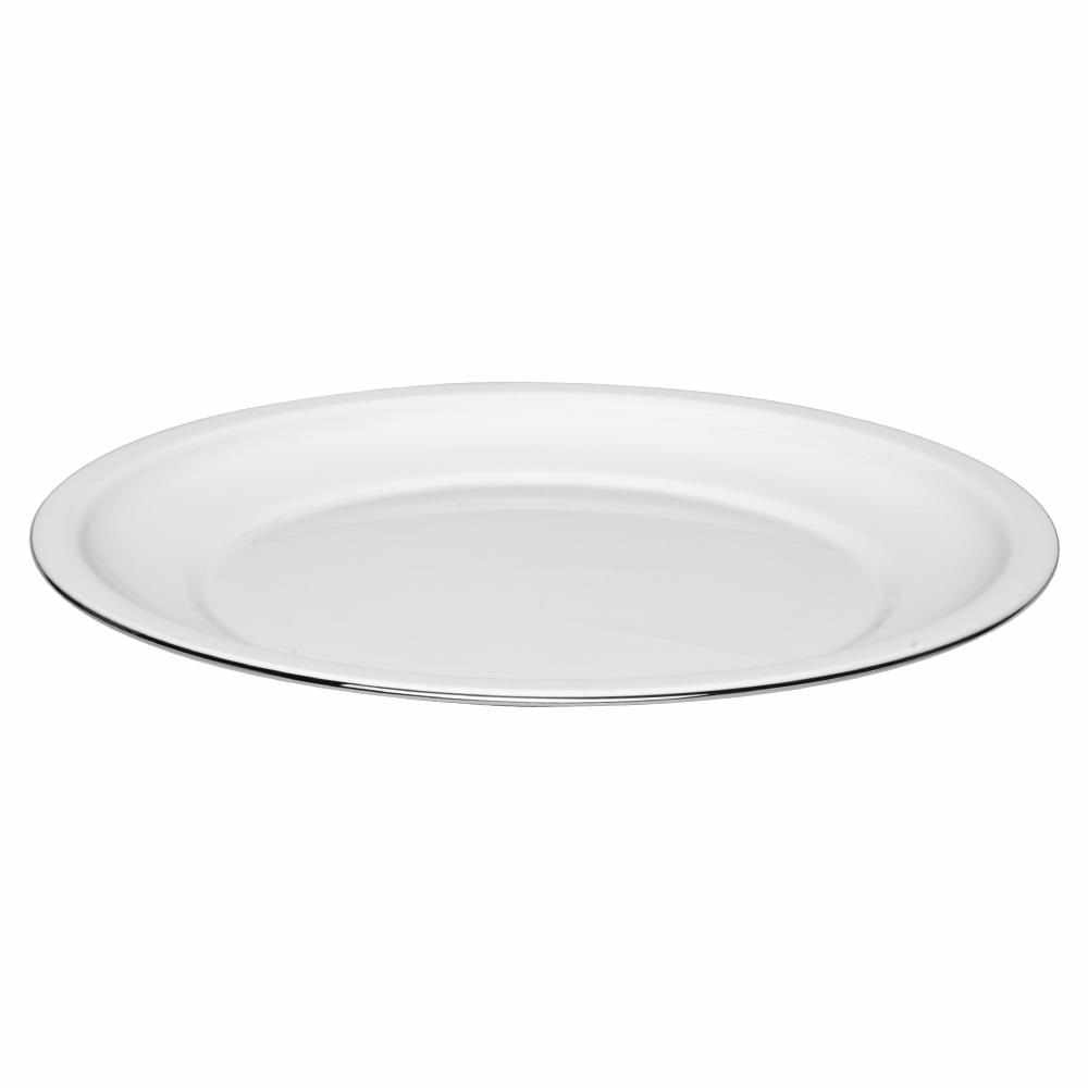 best dinner sets for gifts