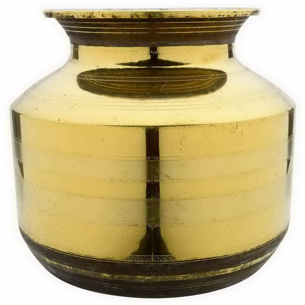 best dinner sets for gifts